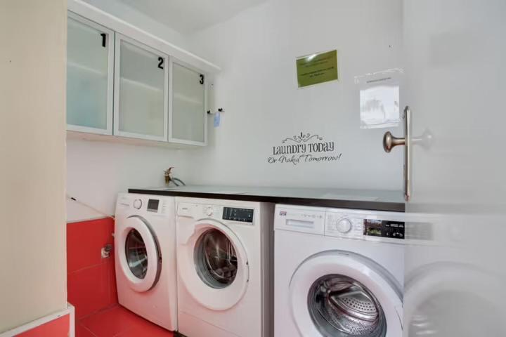 Apartamento Acogedor En La Laguna La Laguna  Esterno foto