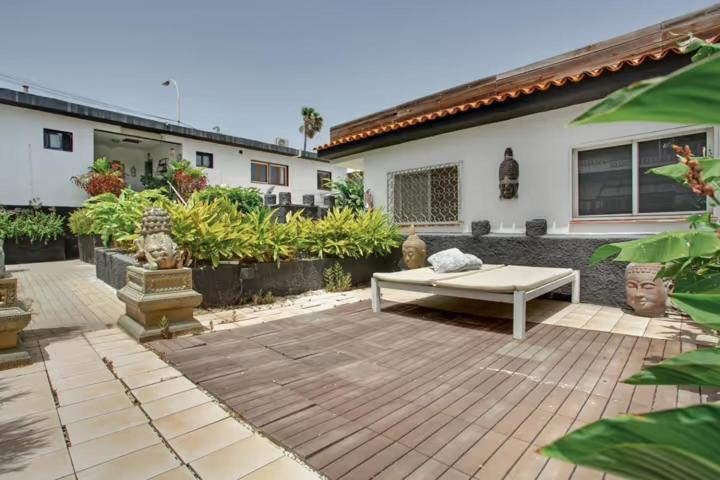 Apartamento Acogedor En La Laguna La Laguna  Esterno foto