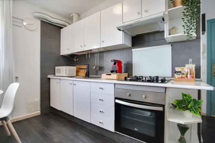 Apartamento Acogedor En La Laguna La Laguna  Esterno foto